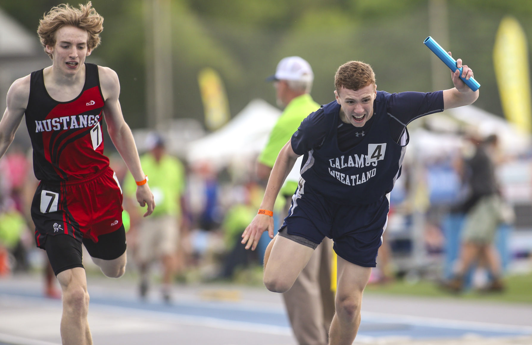 051719-qct-spt-iowa-state-track-038
